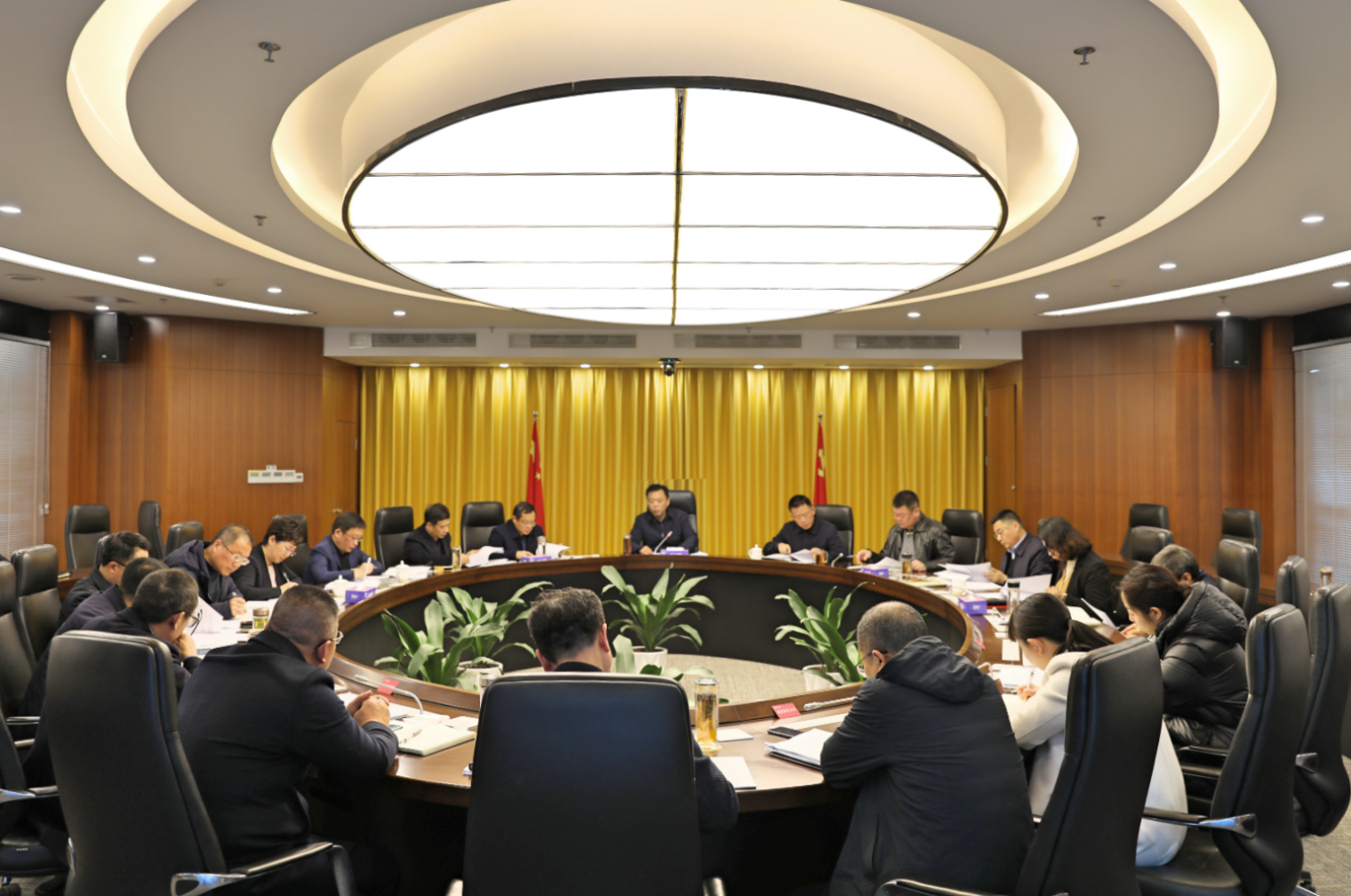 图片 1_Fotor_Fotor.png