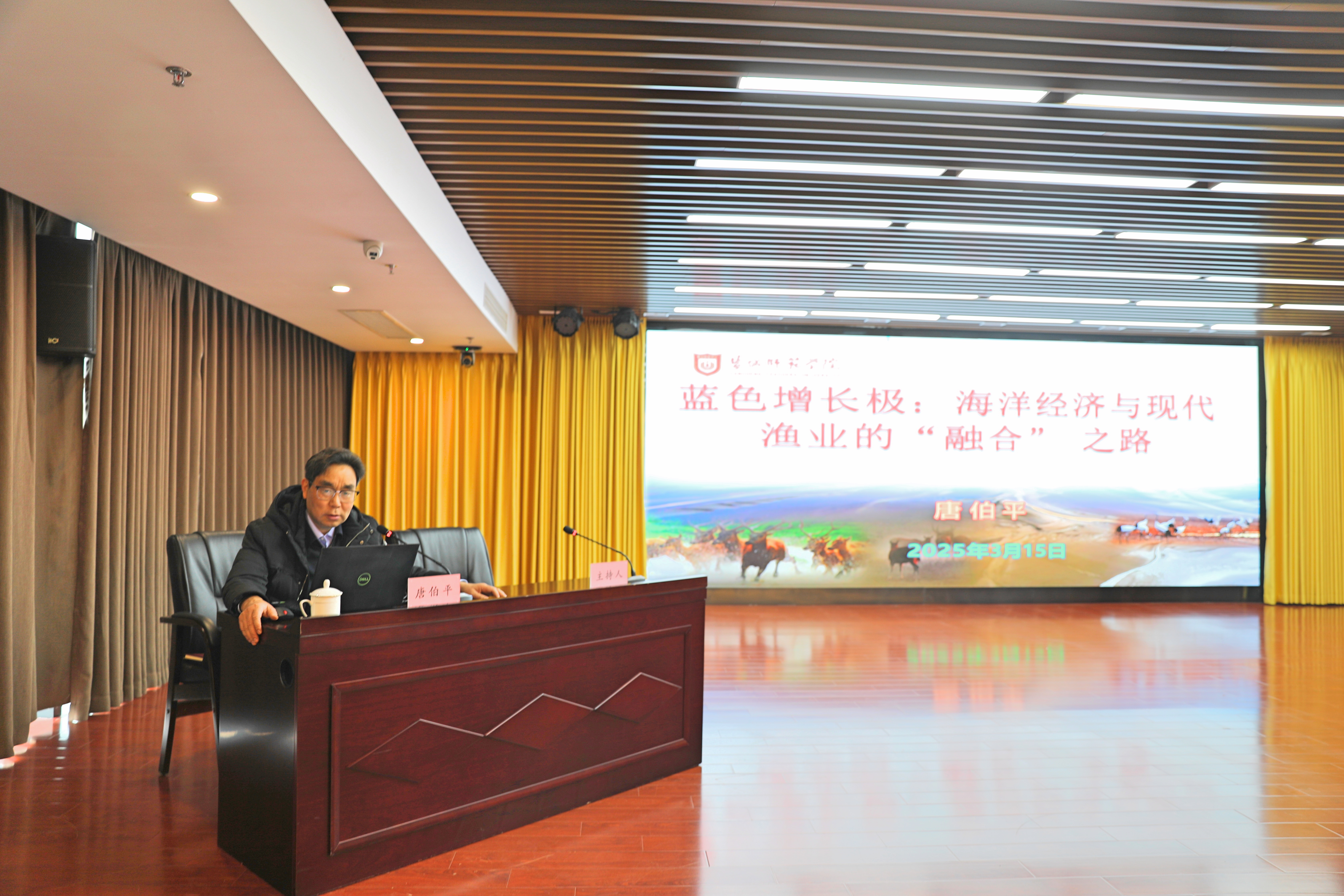 229A3362_Fotor.jpg