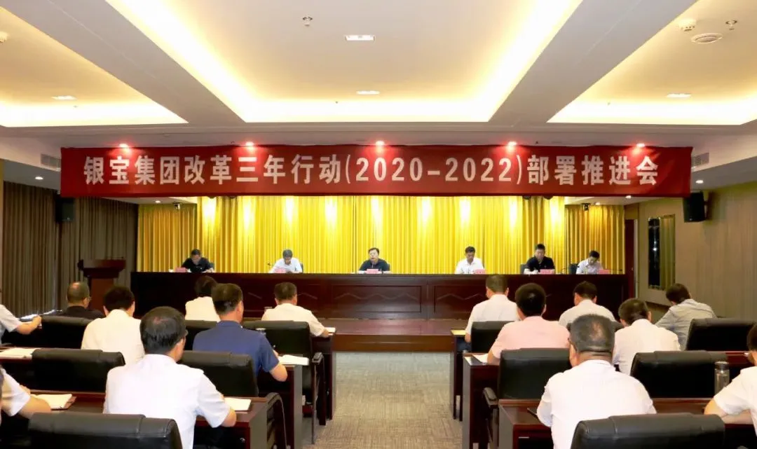 微信图片_20210810171241.png